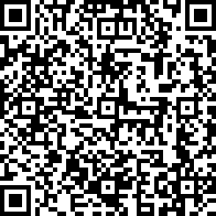 Scan by your mobile