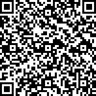 Scan by your mobile