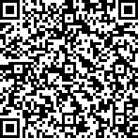 Scan by your mobile