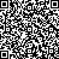 Scan by your mobile