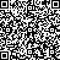 Scan by your mobile