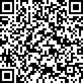 Scan by your mobile