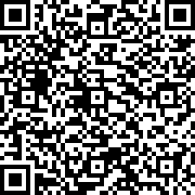 Scan by your mobile