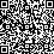 Scan by your mobile