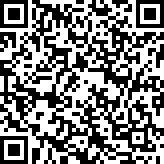 Scan by your mobile