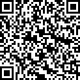 Scan by your mobile