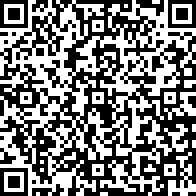 Scan by your mobile