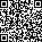 Scan by your mobile