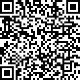 Scan by your mobile