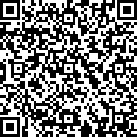 Scan by your mobile