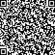 Scan by your mobile