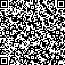 Scan by your mobile