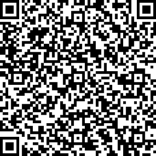 Scan by your mobile