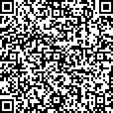 Scan by your mobile