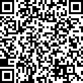 Scan by your mobile