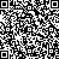 Scan by your mobile