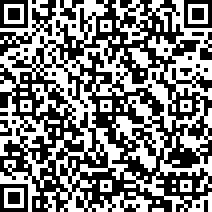 Scan by your mobile