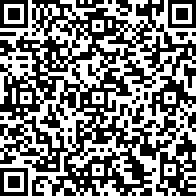 Scan by your mobile