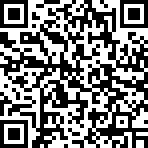 Scan by your mobile