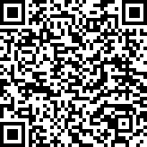 Scan by your mobile