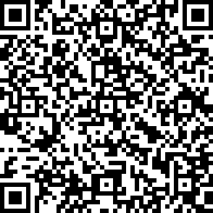 Scan by your mobile