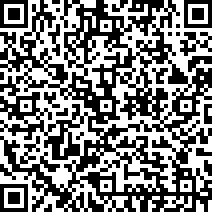 Scan by your mobile