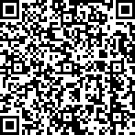 Scan by your mobile