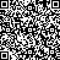 Scan by your mobile