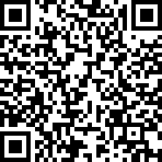 Scan by your mobile