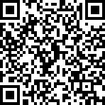 Scan by your mobile