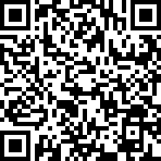 Scan by your mobile