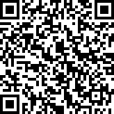 Scan by your mobile