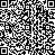 Scan by your mobile