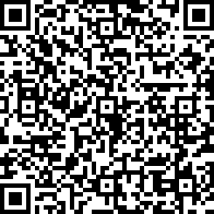 Scan by your mobile