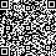 Scan by your mobile