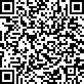 Scan by your mobile