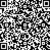 Scan by your mobile