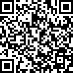 Scan by your mobile