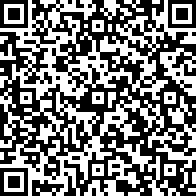 Scan by your mobile