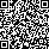 Scan by your mobile