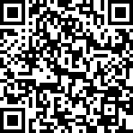 Scan by your mobile