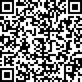 Scan by your mobile