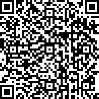 Scan by your mobile