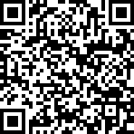 Scan by your mobile