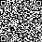 Scan by your mobile