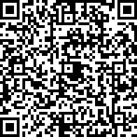 Scan by your mobile