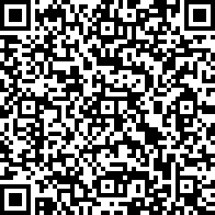 Scan by your mobile