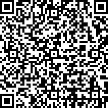 Scan by your mobile