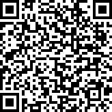 Scan by your mobile