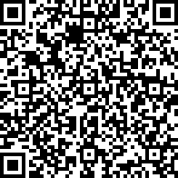 Scan by your mobile